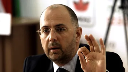 UDMR: Ceea ce i s-a întâmplat lui Asztalos Csaba este de neîngăduit și inacceptabil