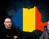 Dan Dungaciu: „România are nevoie de un șoc în acest moment”
