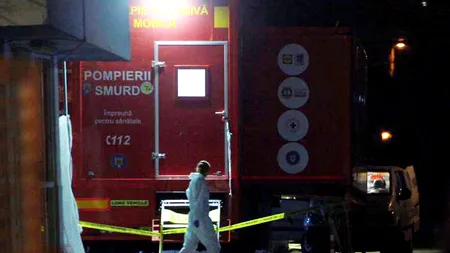 Avertismentul lui Marius Coaje, fost consilier PMB: „Nenorociri ca la „Victor Babeș” se vor mai întâmpla din cauza improvizațiilor / Fiecare face ce vrea, nimeni nu verifică un transformator” /  EXCLUSIV