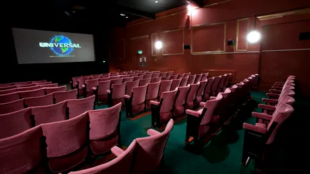 Actorii încep să dispară din industria filmului. Cum se explică aceată ciudată tendință de la Hollywood