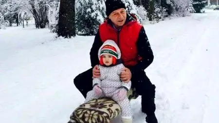 Plumb: Băsescu s-a pensionat la limită de vârstă