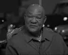 George Foreman a murit la vârsta de 76 de ani. A fost cel mai în vârstă campion mondial la box, categoria grea