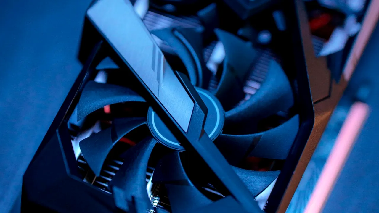 (P) Ce jocuri duc RTX 4060 la limită?