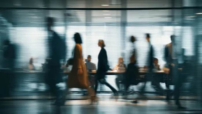 Câți români trăiesc și muncesc peste hotare. În ce țări din Europa se află cei mai mulți conaționali, potrivit unui raport al Ministerului Muncii