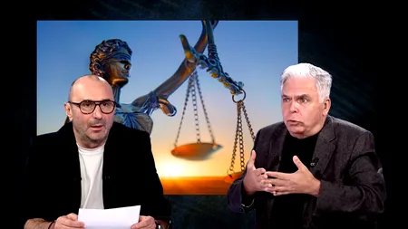 Adrian Severin: „Într-o DEMOCRAȚIE bazată pe echilibrul puterilor în stat, nimeni nu-și poate permite să facă ce-i trece prin cap