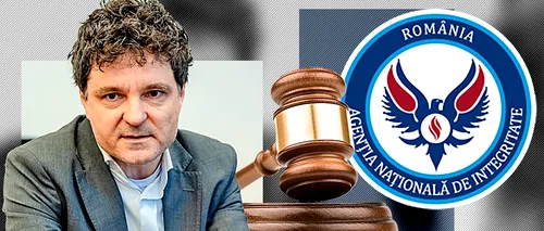 EXCLUSIV | Decizia instanței în procesul în care Nicușor Dan e acuzat de INCOMPATIBILITATE de ANI. Avocat: ”Conduce Primăria Generală abuziv!”