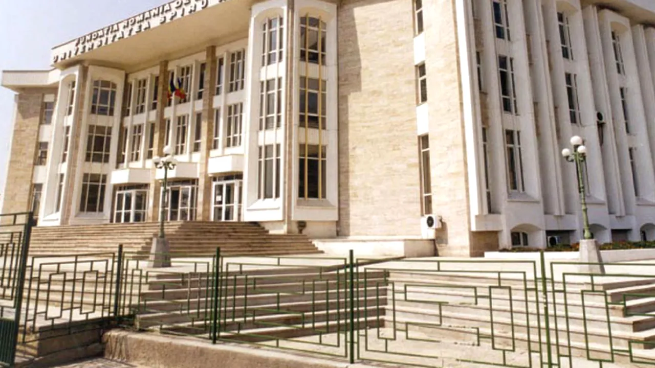 Admitere Facultate 2016: Cât costă un an universitar la o facultate privată