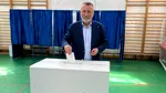 Paul Stănescu, PSD: „Îndemn toți românii să vină la vot, pentru că votul pentru România nu este o formalitate, este o mare responsabilitate”