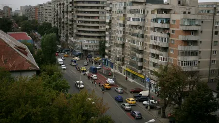 Din 2023, contractele de închiriere vor trebui declarate la Fisc, iar sumele plătite ca impozit vor crește