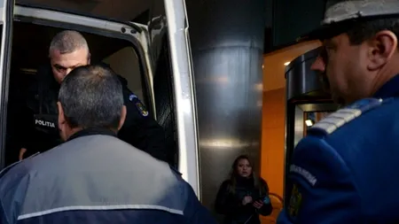 Primul român, suspectat de PROPAGANDĂ TERORISTĂ. Cine este „jihadistul