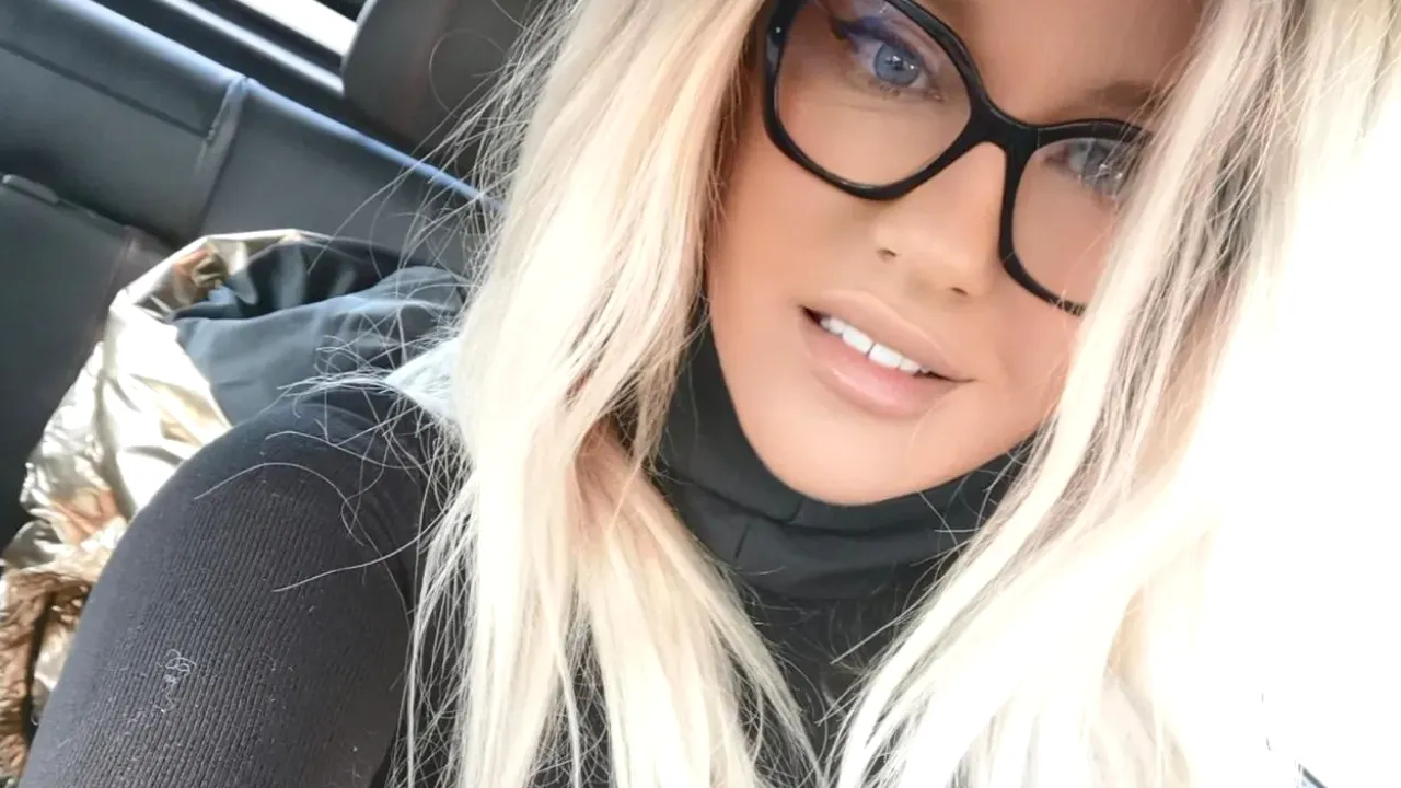 Fratele Taniei Budi, prins beat la volan în 2023, CONDAMNAT dur în 2025. Ce pedeapsă a decis instanța, care a declanșat scandalul în familia vedetei