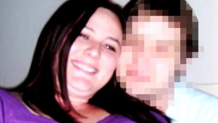 „Căsnicia m-a făcut să mă îngraș