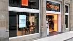 Al treilea atac cibernetic împotriva ORANGE în 2025. După filialele din România și Franța, hackerii au țintit clienții din Belgia