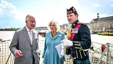 Regina Camilla divorțează de Regele Charles? Anunțul care zguduie din temelii Casa Regală a Marii Britanii