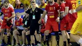 Spaniolul Xavi Pascual a sunat goarna la echipa națională masculină de handbal! Cine sunt cei doi naturalizați din lot