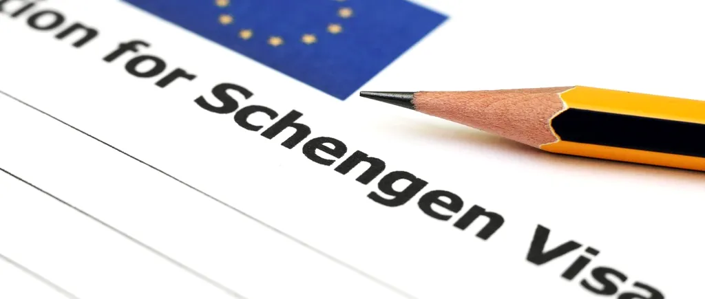 Spațiul Schengen. Gerhard Karner, ministrul austriac de interne, dorește o directivă UE care să-i respingă pe cei care sosesc fără o procedură de azil