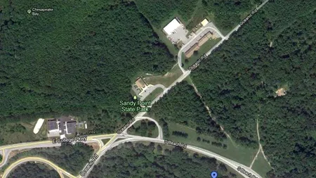 LUARE DE OSTATICI într-o clădire de birouri din California. Atacatorul este înarmat