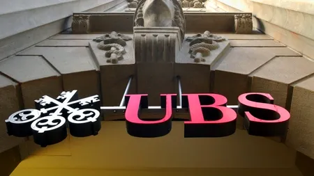 Faudă fiscală de miliarde de euro la una dintre cele mai mari bănci din lume