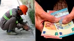 Un nepalez anagajat în România a ajuns subiect de presă în Serbia. „Tatăl meu primește o astfel de pensie după 40 de ani de muncă”