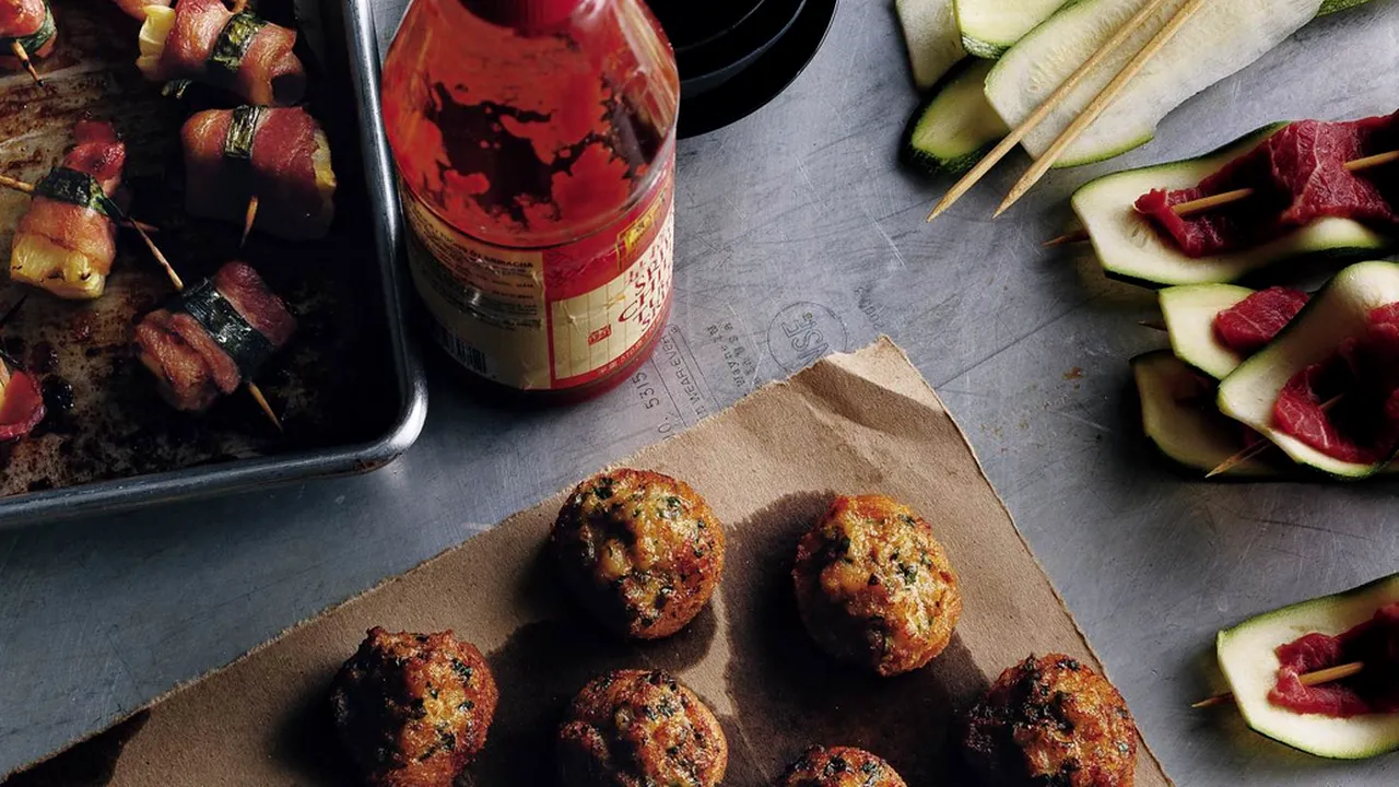 14 semne care îți arată că ești într-un restaurant prost