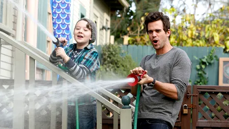 Câteva luni fără „Game of Thrones