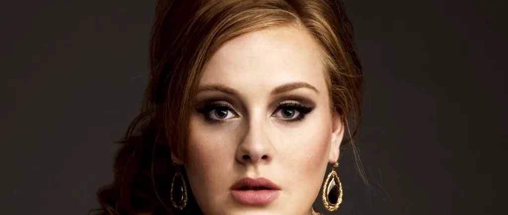Declarație șocantă a cântăreței Adele: Pentru bărbații care se arată oripilați, am un singur răspuns