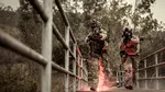 Gigantul Rheinmetall, care a primit de la Guvernul Bolojan contracte de miliarde de euro, se pregătește de războiul viitorului. „Roboții vor veni!”