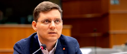 Europarlamentarul Victor Negrescu prezintă 3 ”scenarii de lucru” după închiderea MCV: ”Redeschide calea negocierilor pentru aderarea la Schengen”