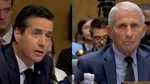 Anthony Fauci, pus la zid într-o audiere în Senatul SUA pentru cum a gestionat pandemia de COVID. Senator republican: „Ești o rușine pentru țară”