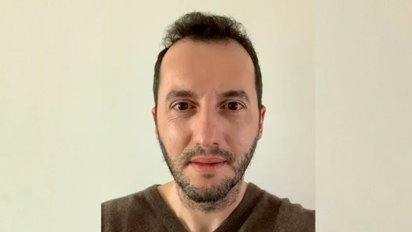 Cine este șeful noului Minister al Inteligenței Artificiale. Bogdan Dumitru Costinel a condus cea mai mare companie de securitate cibernetică din România