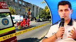Care e principala cauză a accidentelor mortale în București. Comisar Brigada Rutieră: Se menține trendul, dar îngrijorarea vine de la trotinete