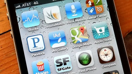 Când ar putea fi lansat iPhone 5S