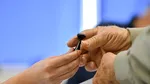 Cine poate solicita URNA MOBILĂ în turul doi al prezidențialelor 2025 și ce documente sunt necesare. Termenul limită pentru depunerea cererii