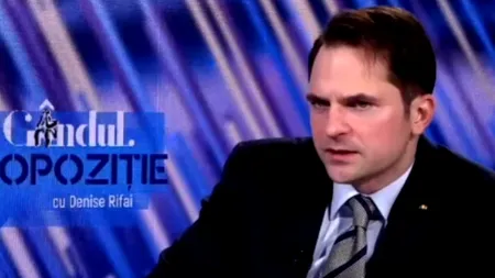 Burduja, despre stocurile României de ENERGIE și gaze pentru iarna 2024: „De import de energie electrică va fi nevoie, de gaze nu”