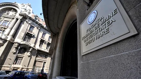 Cabinet de avocatură: Peste 10.000 de procese cu 