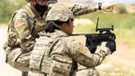 Polonia vrea să-i primească pe militarii americani retrași din Germania. Președintele Nawrocki: „Suntem pregătiți”