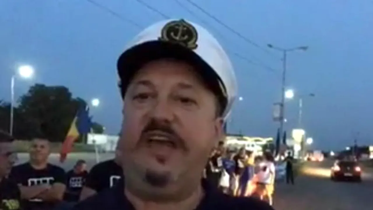 DEMISIA Guvernului marionetă Dăncilă! DIASPORA, întâmpinată de orădeni în Vama Borș cu mesaje anti-PSD 