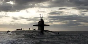 Coreea de Nord a testat o dronă subacvatică de atac cu capacități nucleare. Poate declanșa un TSUNAMI RADIOACTIV