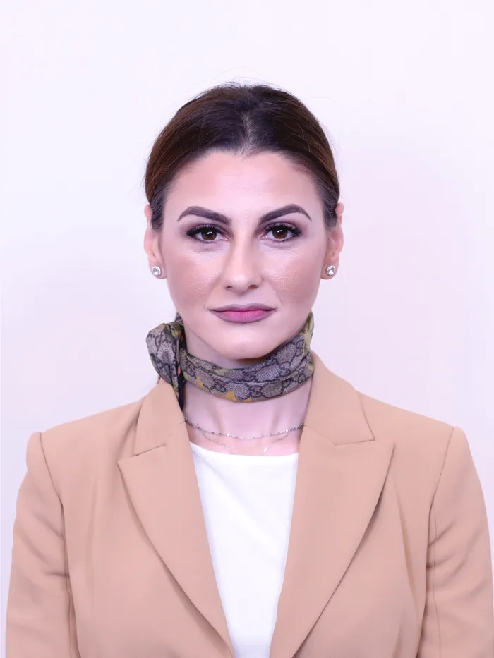 Andreea Cîmpianu
