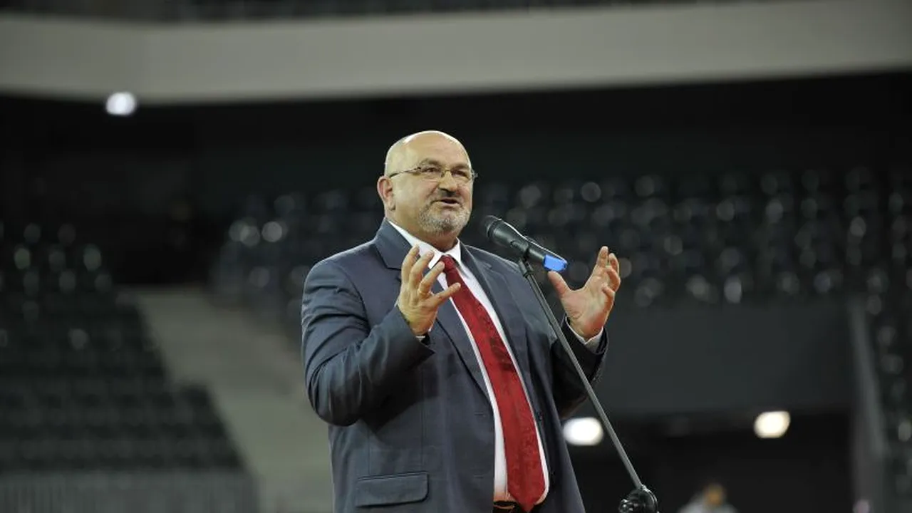 Prefectul de Cluj despre organizarea alegerilor: A fost ireproșabilă