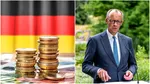 Noua lege a ajutoarelor sociale din Germania. Cine riscă să rămână fără bani, după reforma promovată de guvernul lui Friedrich Merz