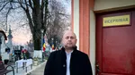 Primarul liberal din Drăgăşani l-a trimis pe viceprimarul de la AUR să ţină audienţe în Cimitirul Eternitatea