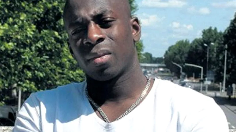 Reacția familiei jihadistului Amedy Coulibaly după ce acesta a omorât cinci persoane la Paris