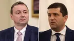 Victorie de etapă pentru Cristian Pistol și CNAIR împotriva lui Miruță. Cele 5 proiecte de infrastructură care făceau obiectul ordinului de ministru rămân la CNAIR