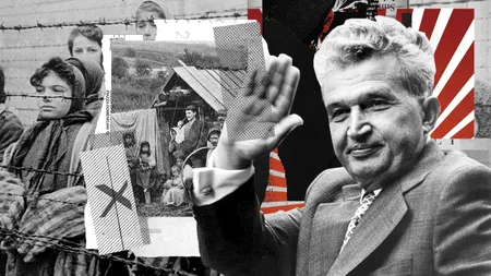 EXCLUSIV| Discipline noi, la timpuri noi! De ce transformăm opționalele în obligatorii? Profesor istorie: 