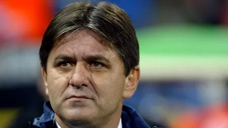 Marius Lăcătuș împlinește azi 59 de ani! Povestea fotbalistului cu 10 TITLURI de campion cu aceeași echipă de club