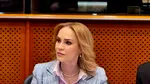 Gabriela Firea, după dezbaterea „Dezvoltarea Industriei prin politici europene”: «Relevantă pentru mediul economic și industrial din România și UE»