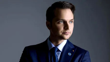 Sebastian Burduja, replică pentru Clotilde Armand: „Astăzi este intr-adevăr o zi tristă la Sectorul 1”