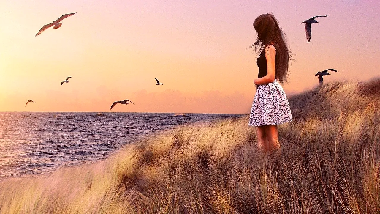 Concediu în Bulgaria doar cu vaccin sau test PCR negativ! Vecinii se pregătesc pentru sezonul estival