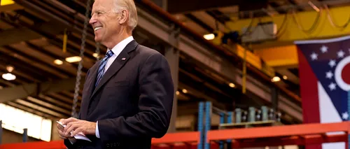 Joe Biden, fără concesii în relația SUA - China! Mutare neașteptată făcută de viitorul președinte al Americii